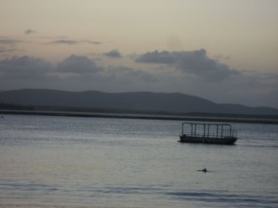 l0185.JPG