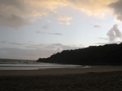 l0189.JPG