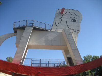 j0828.JPG