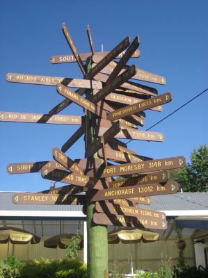 j0829.JPG