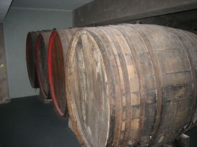 j0833.JPG