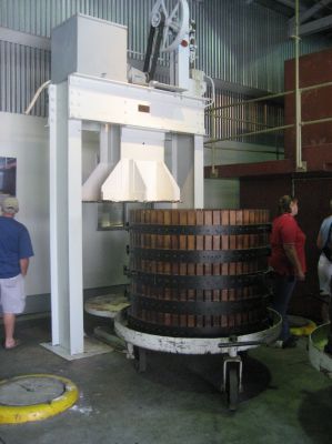 j0835.JPG