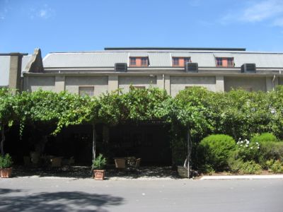 l0584.JPG