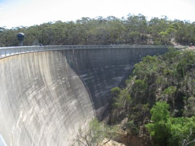 l0589.JPG