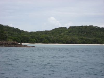 j0225.JPG