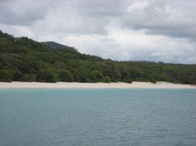 j0227.JPG
