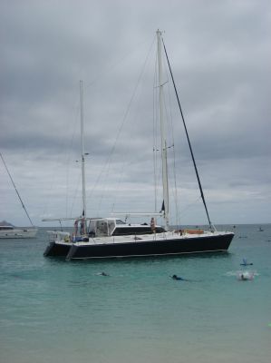 j0232.JPG