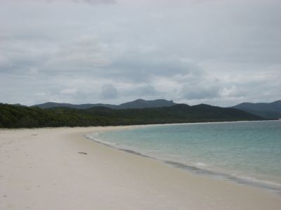 j0242.JPG