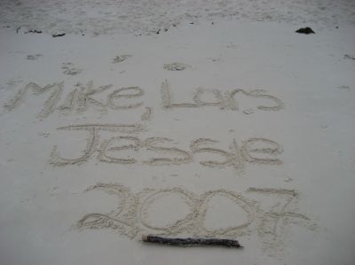 j0245.JPG