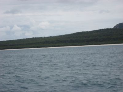 j0257.JPG