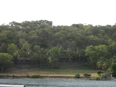 l0117.JPG