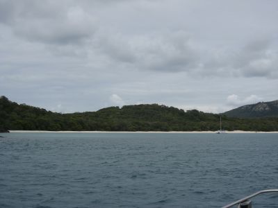l0118.JPG