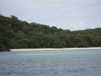 l0119.JPG