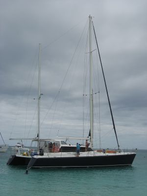 l0122.JPG
