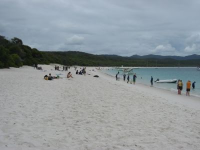 l0124.JPG