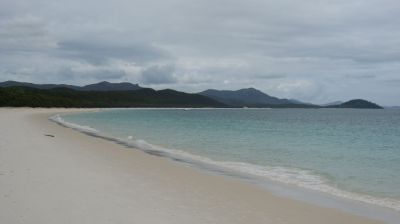 l0127.JPG