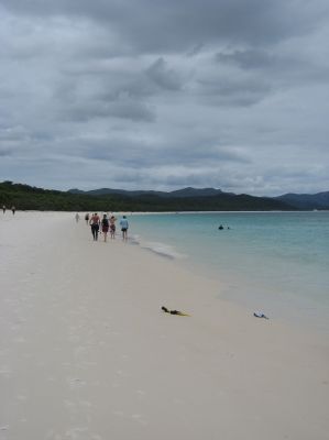 l0133.JPG