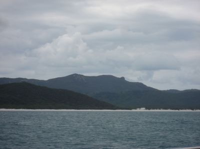 l0142.JPG
