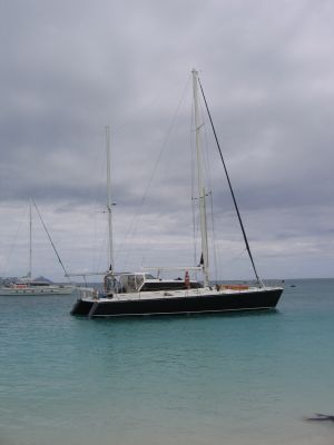 m0125.JPG