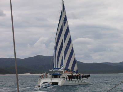 m0129.JPG