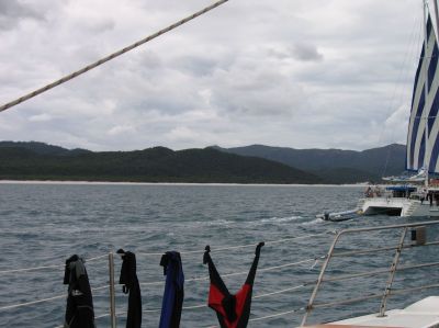 m0130.JPG