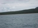 j0257.JPG