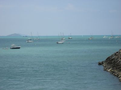 j0197.JPG