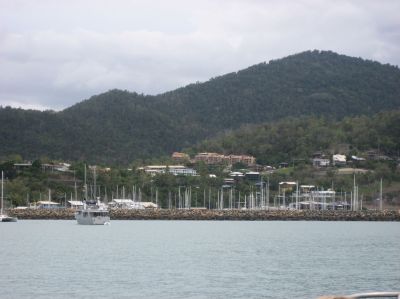 j0274.JPG