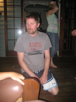 j0434.JPG