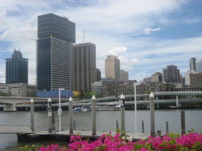 j0438.JPG