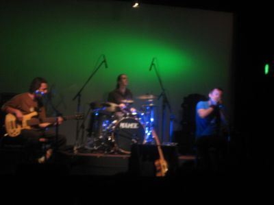 j0442.JPG