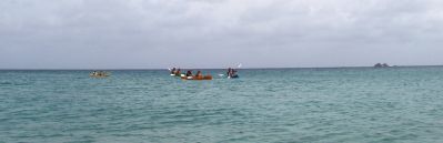 Picture_007.jpg