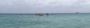 Filename=Picture_007.jpg
Filesize=440KiB
Dimensions=1196x388
Date added=Apr 16, 2011 Picture_007.jpg
