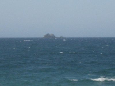 j0489.JPG