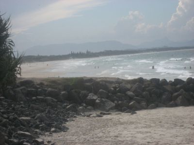 j0491.JPG