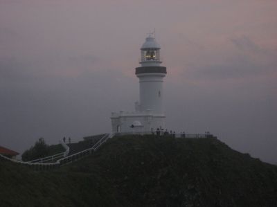 j0502.JPG