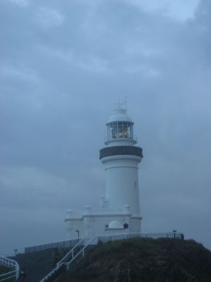 j0505.JPG