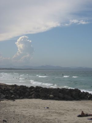 l0380.JPG