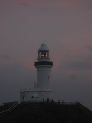 l0383.JPG