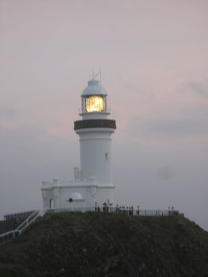 l0384.JPG