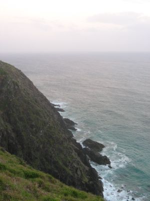 l0385.JPG