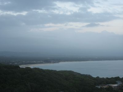 l0386.JPG