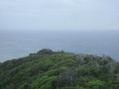 l0388.JPG