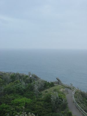 l0389.JPG