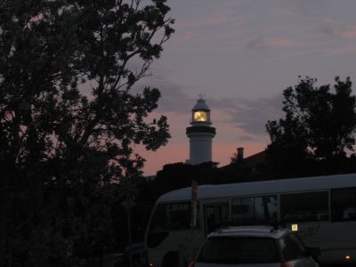 m0286.JPG