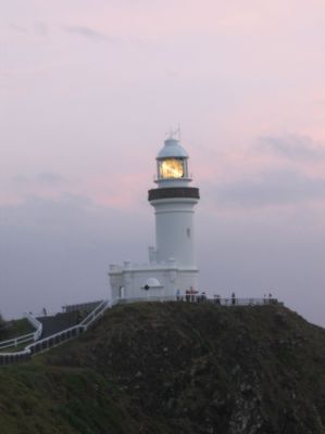 m0289.JPG