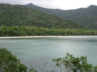 j0129.JPG