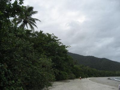 l0063.JPG
