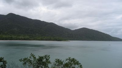 l0067.JPG