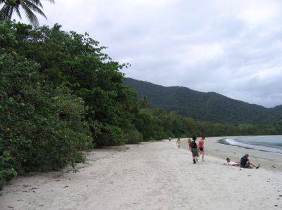 m0074.JPG